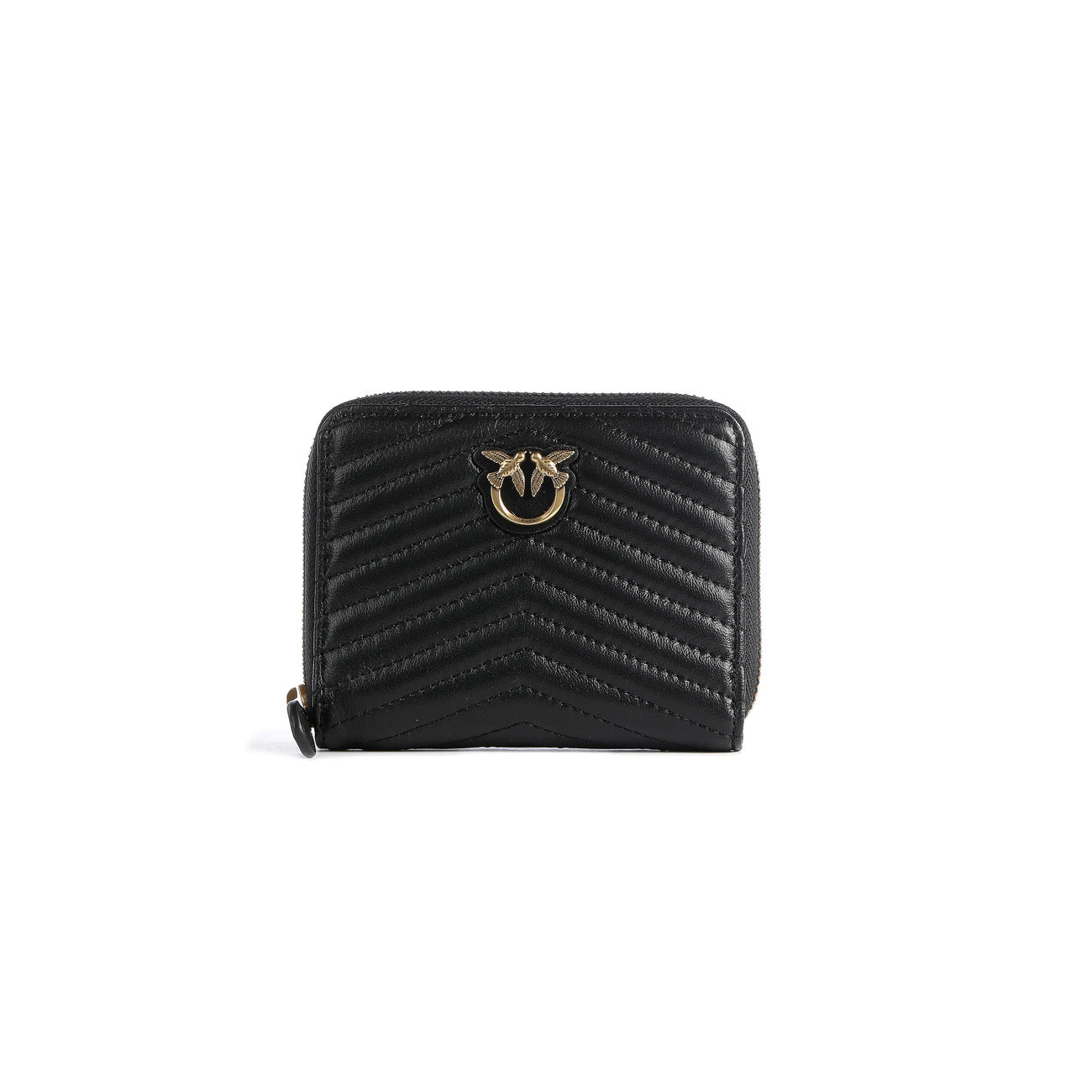 Pinko - Pinko Women's Wallets