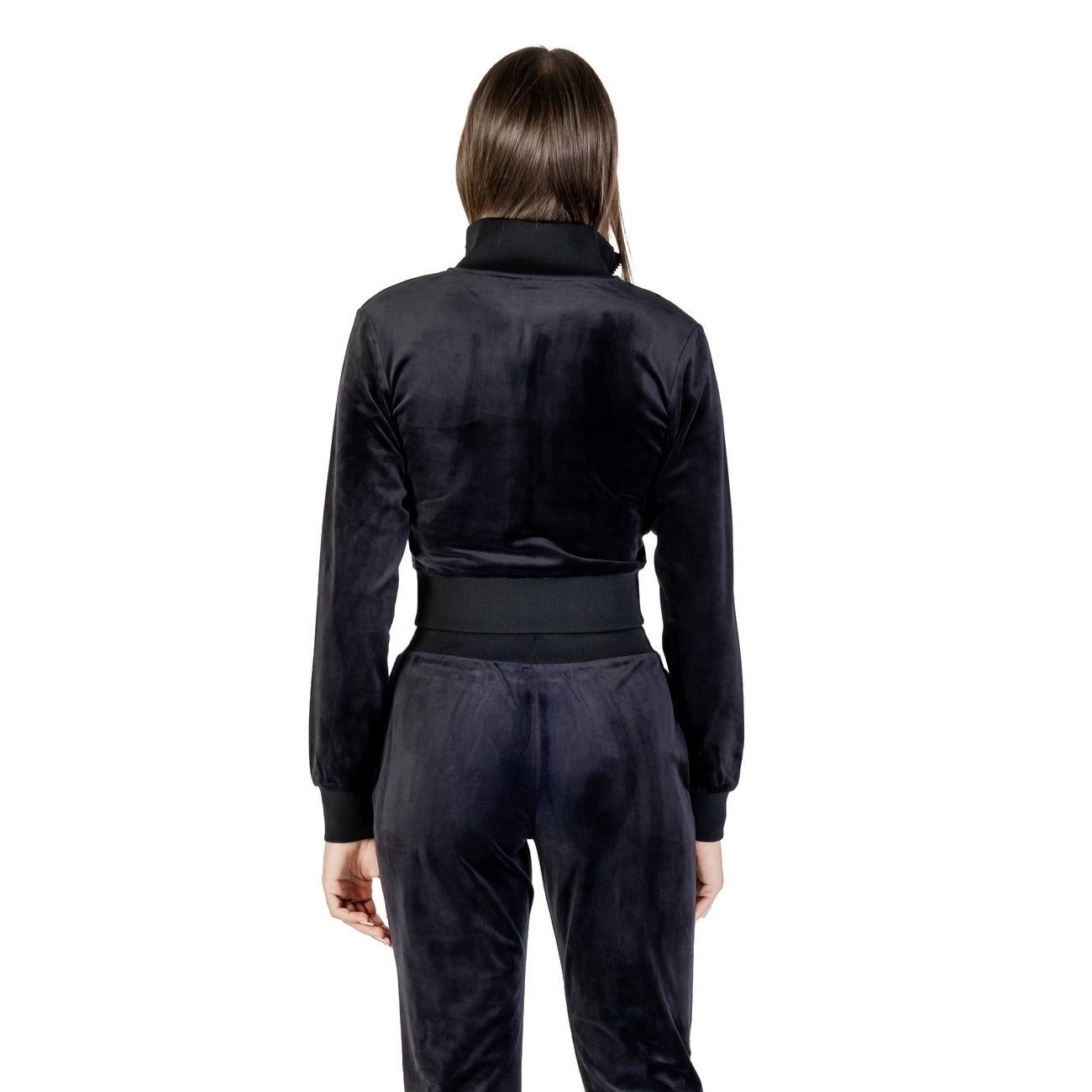 Guess Active - Guess Active Women's Sweatshirt