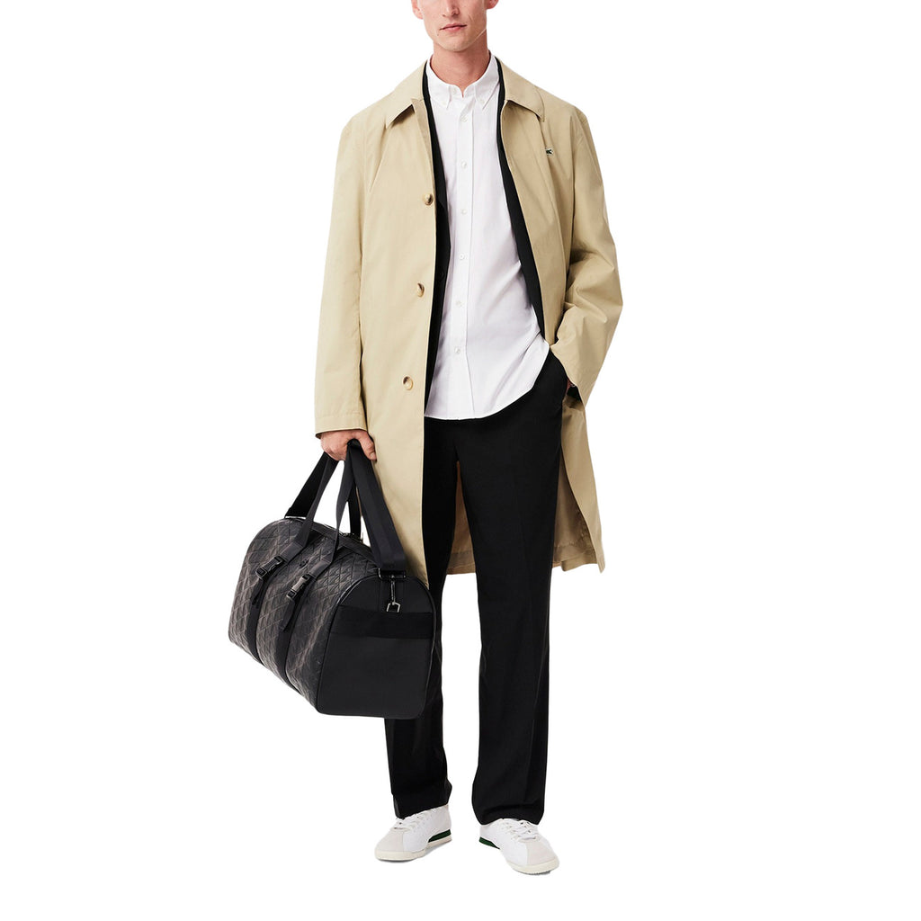 Lacoste - Lacoste Men's Shirt
