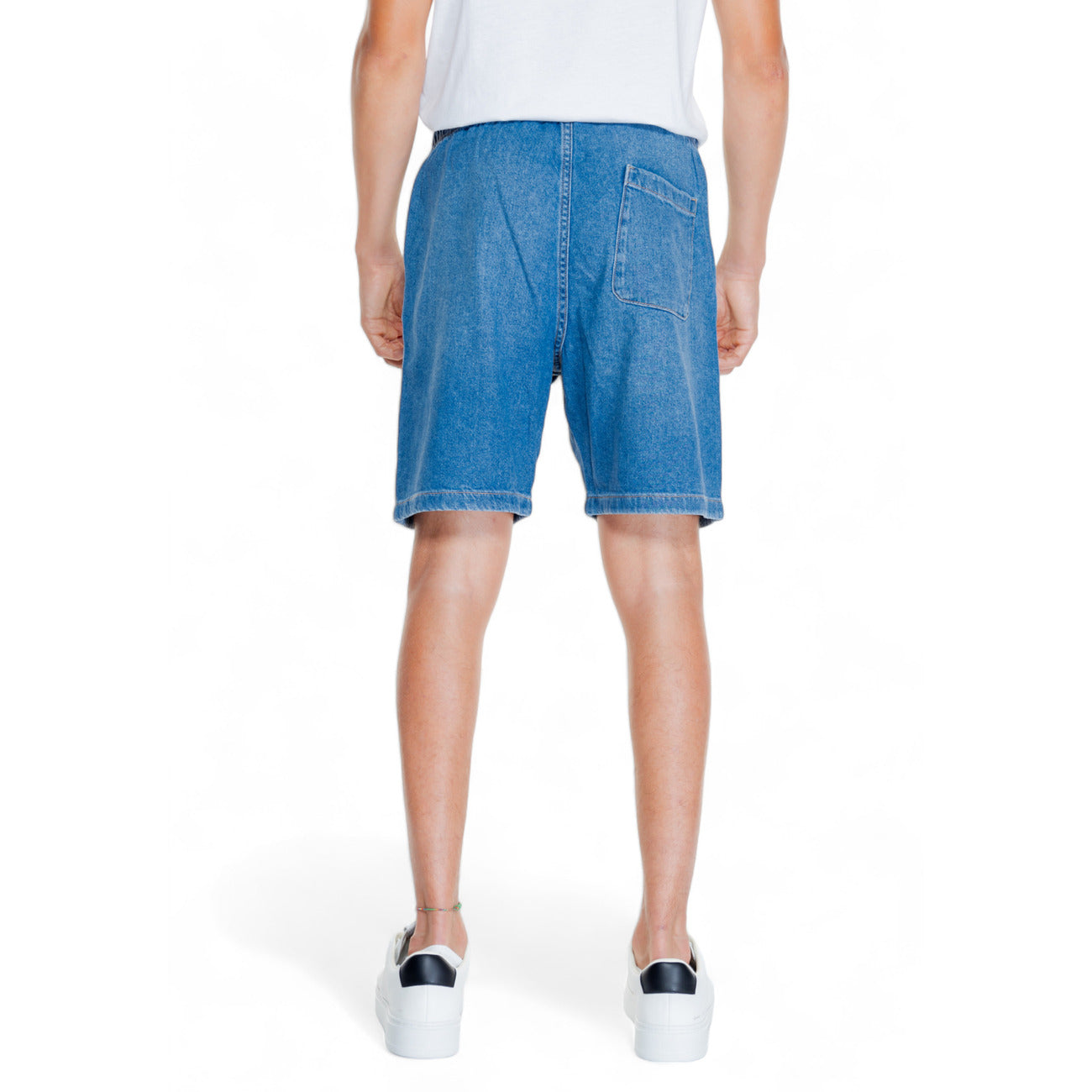 Jack &amp; Jones - Jack &amp; Jones Men's Bermuda Shorts