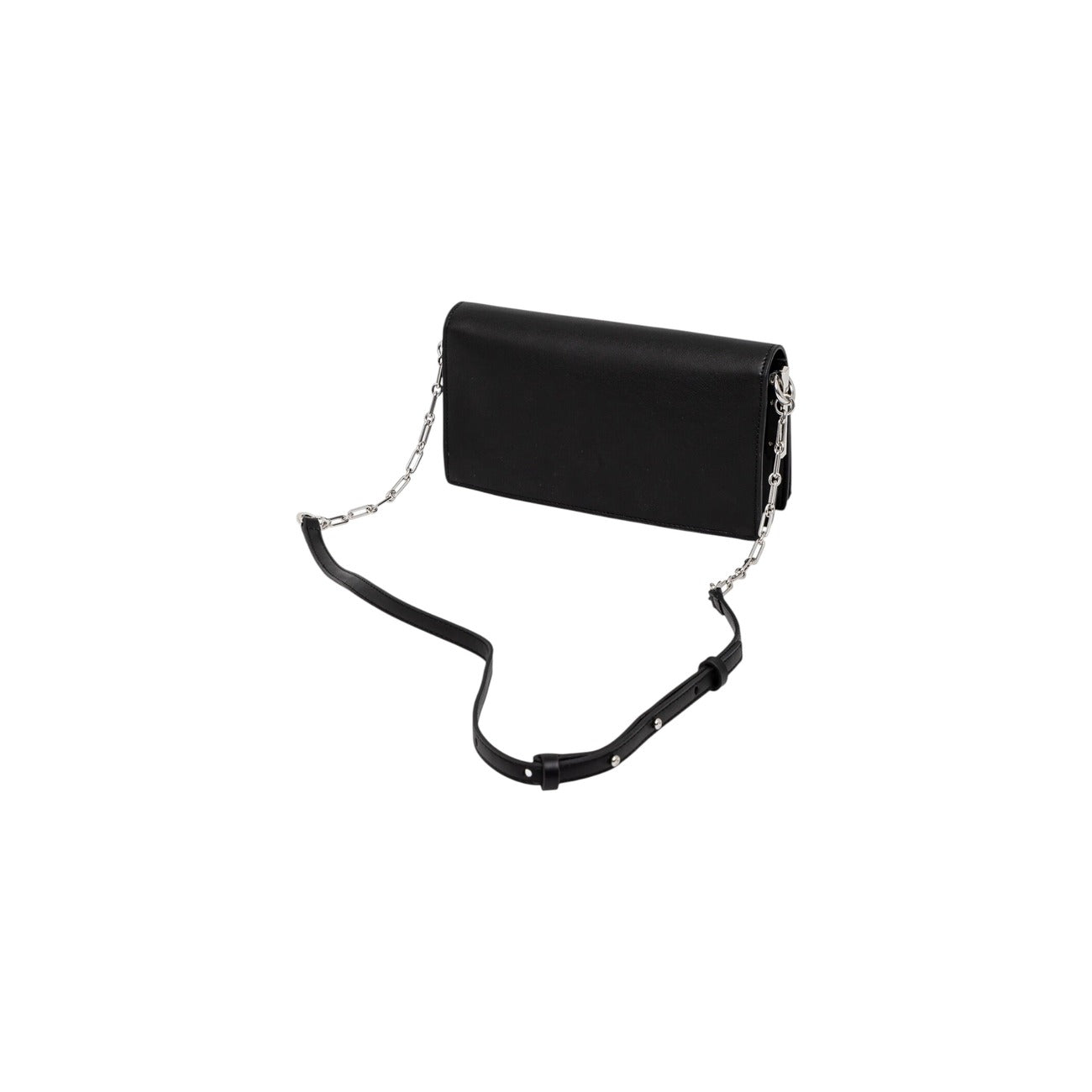 Calvin Klein - Calvin Klein Women's Bag
