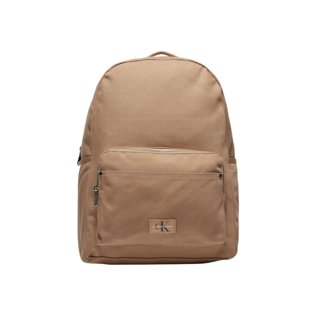 Calvin Klein - Calvin Klein Men's Bag