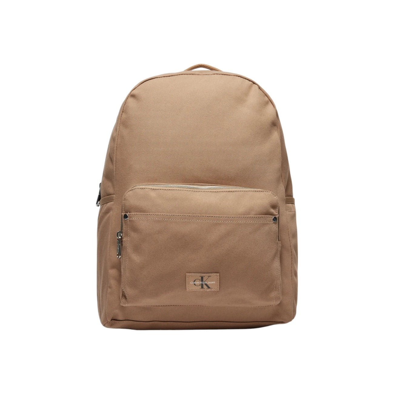 Calvin Klein - Calvin Klein Men's Bag