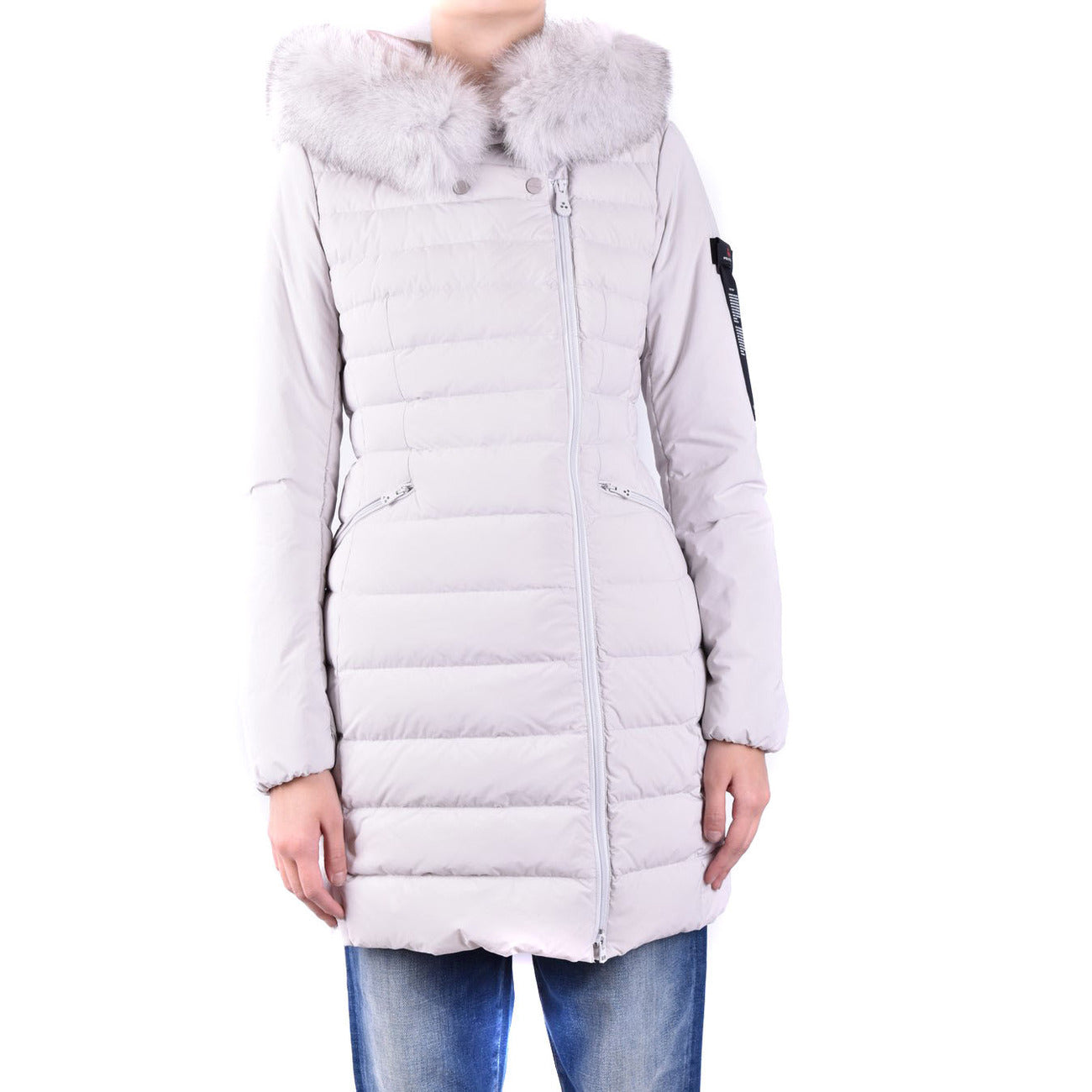 Peuterey - Peuterey Women's Jacket