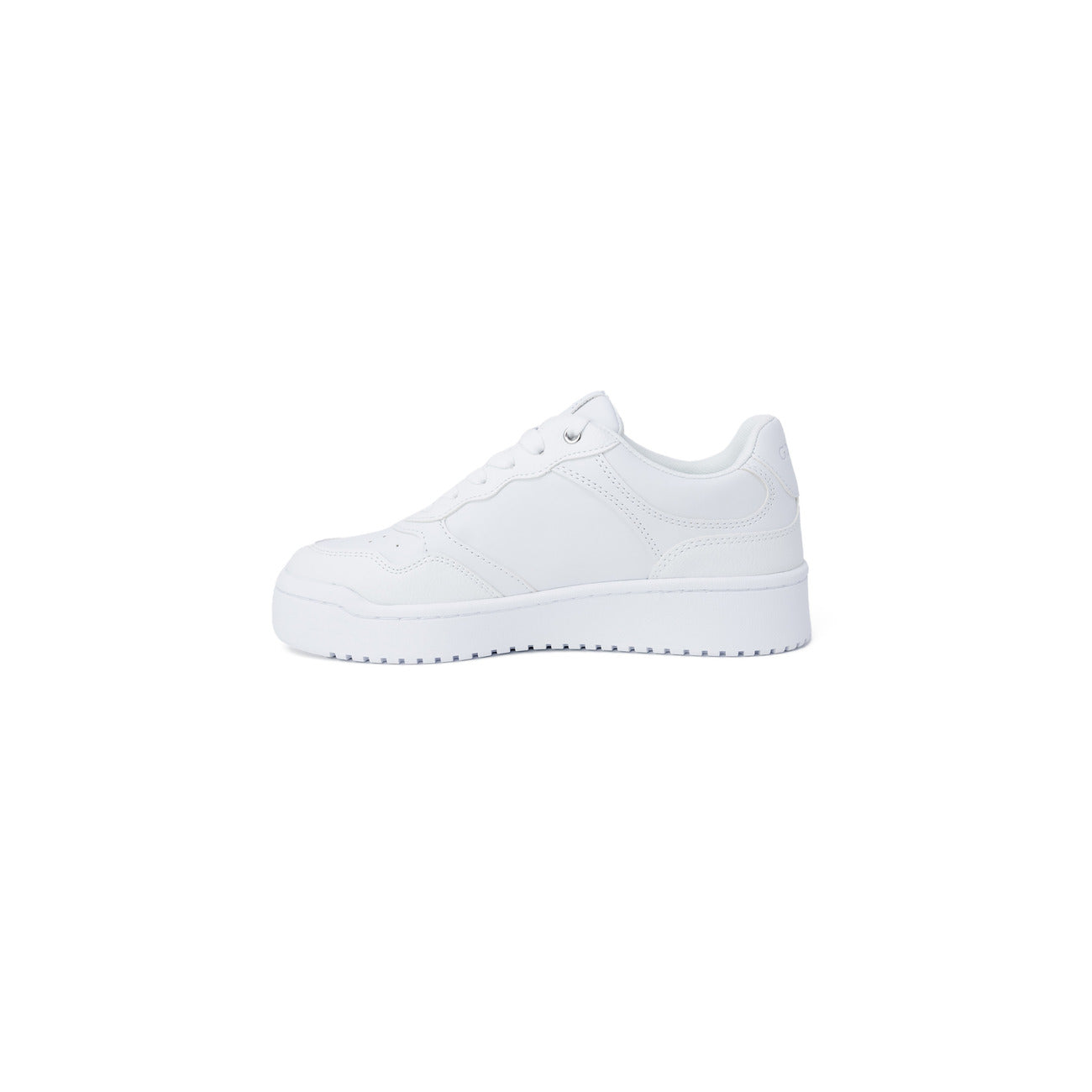 Guess - Guess Women's Sneakers