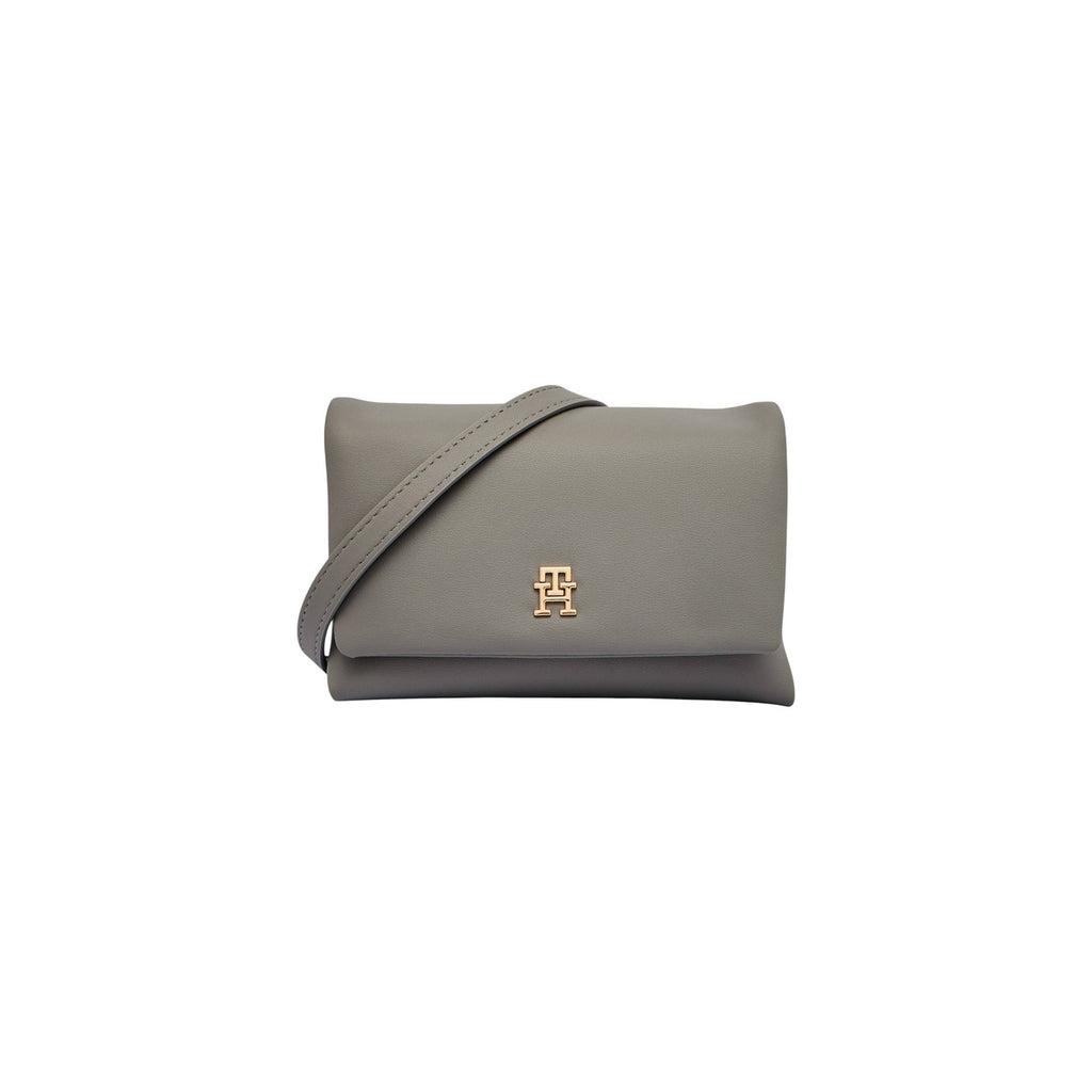 Tommy Hilfiger - Tommy Hilfiger Borsa Donna