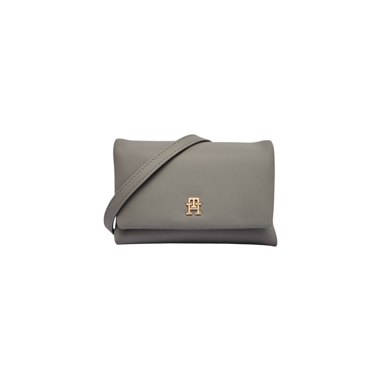 Tommy Hilfiger - Tommy Hilfiger Borsa Donna