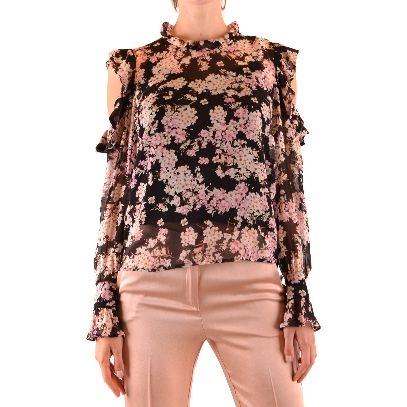 Twinset - Twinset Blouse Women