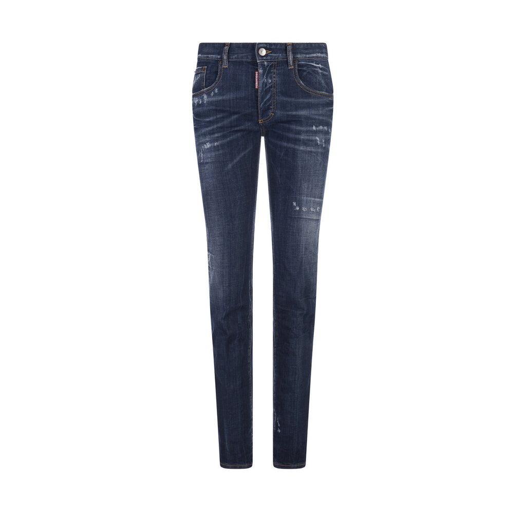 Dsquared2 - Dsquared2 Men's Jeans