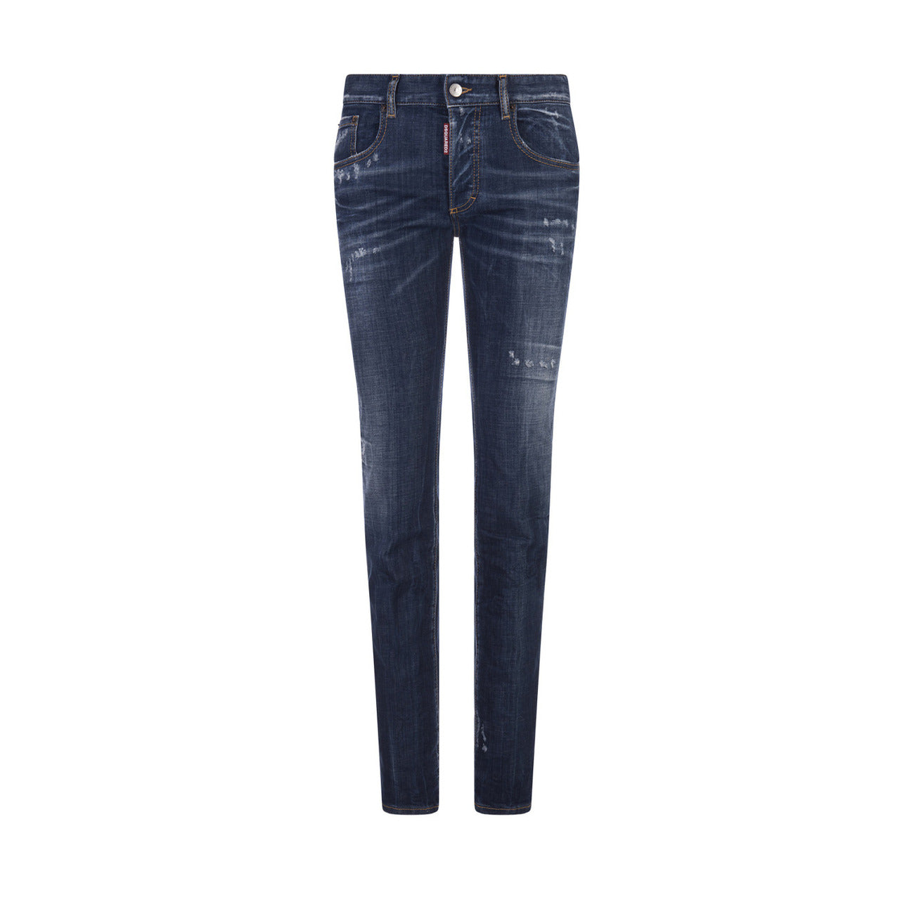 Dsquared2 - Dsquared2 Men's Jeans