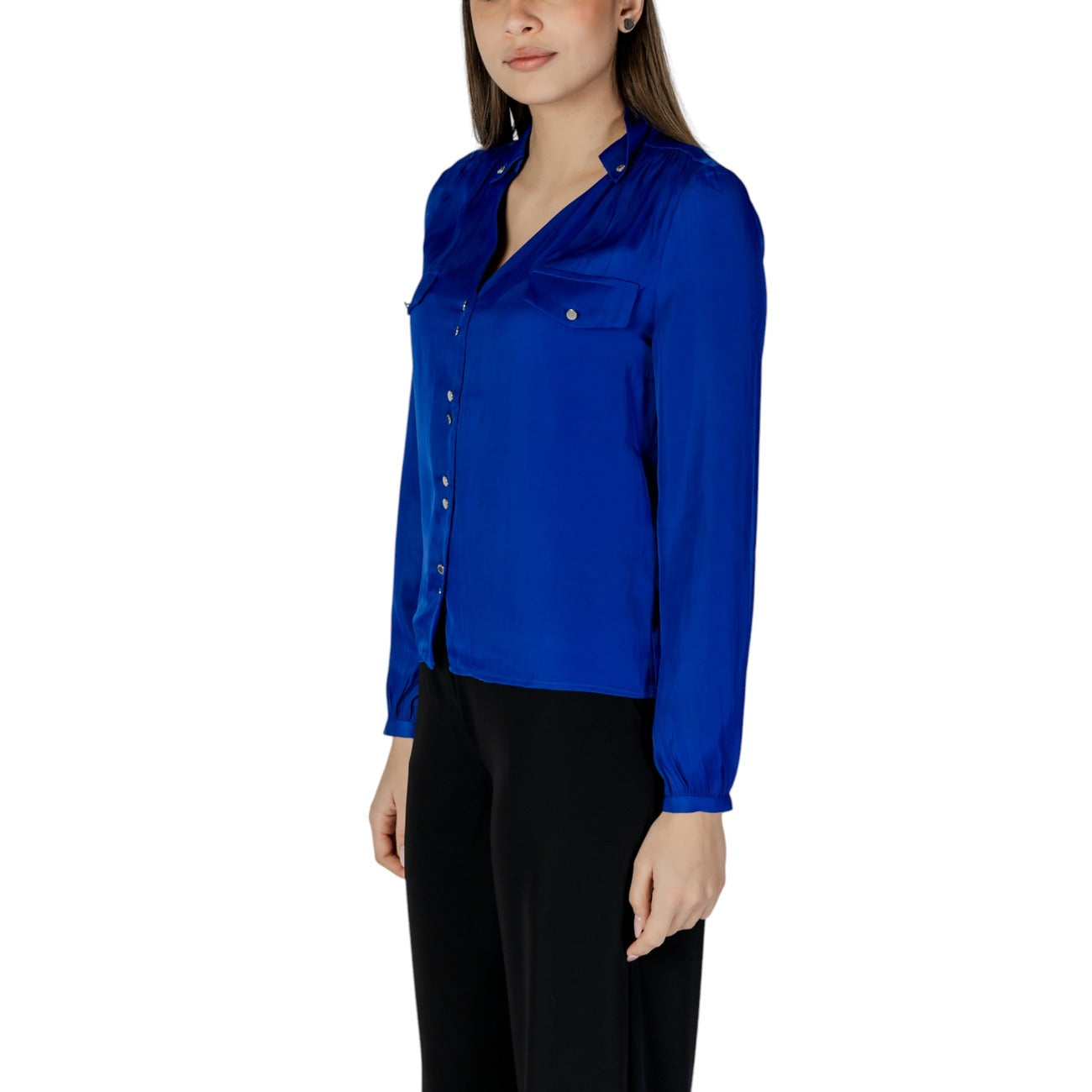 Morgan De Toi - Morgan De Toi Women's Shirt