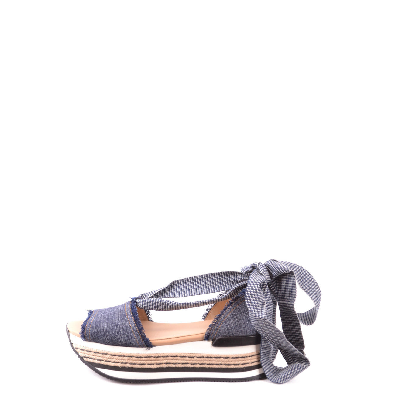 Hogan - Hogan Women's Sandals