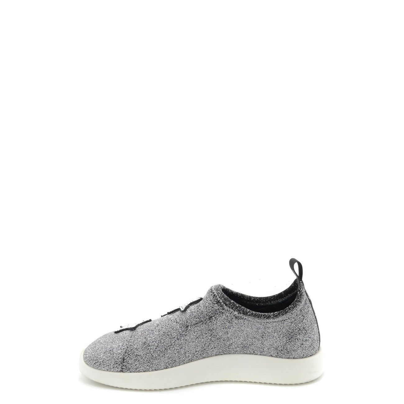 Giuseppe Zanotti - Giuseppe Zanotti  Sneakers Donna