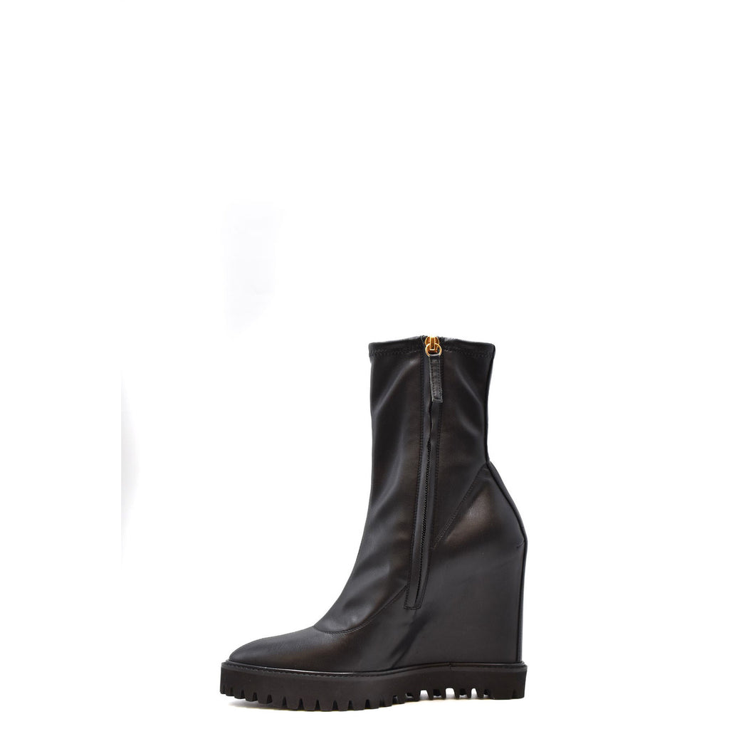Giuseppe Zanotti - Giuseppe Zanotti  Stivali Donna