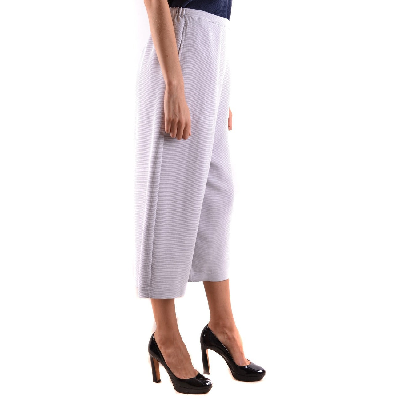 Armani Jeans - Armani Jeans Women's Trousers
