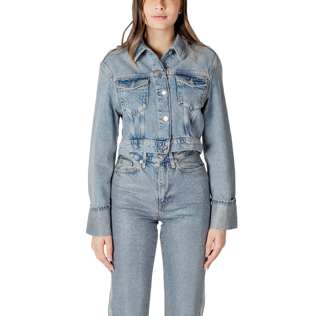 Only - Only Women's Jacket