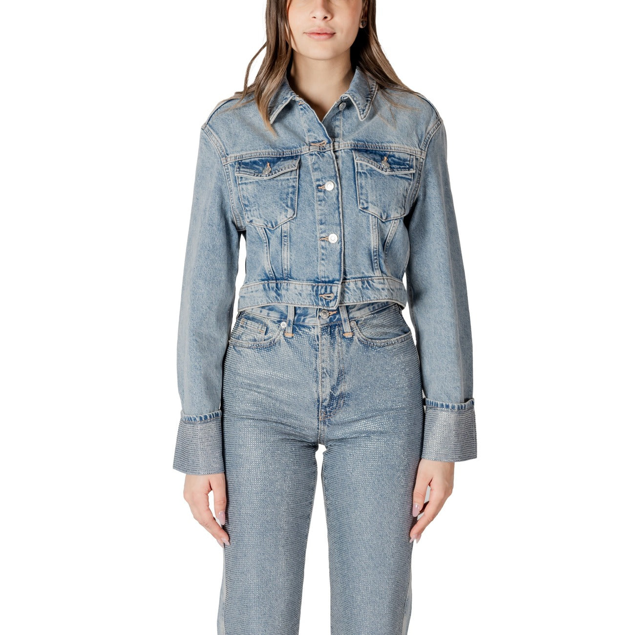 Only - Only Women's Jacket