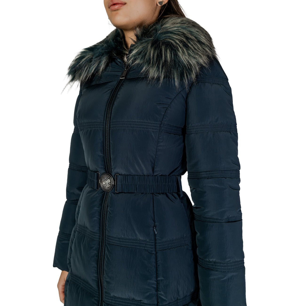 Guess - Guess Women's Jacket