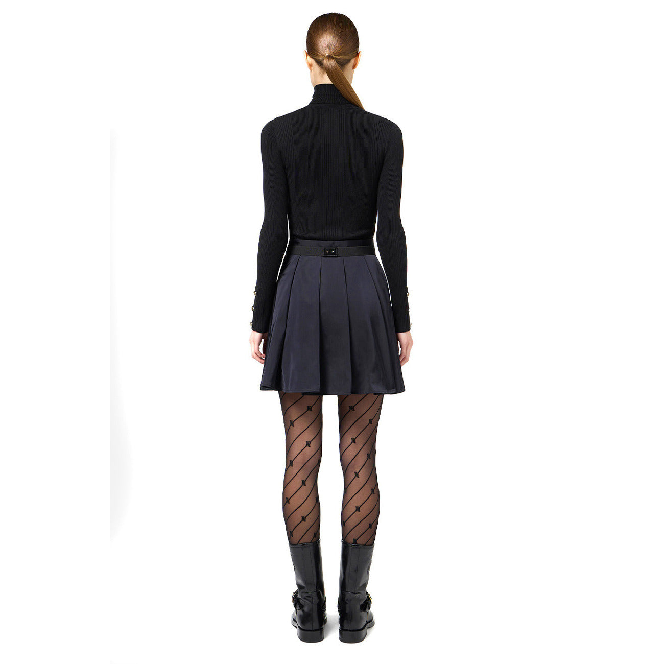Elisabetta Franchi - Elisabetta Franchi Abito Donna