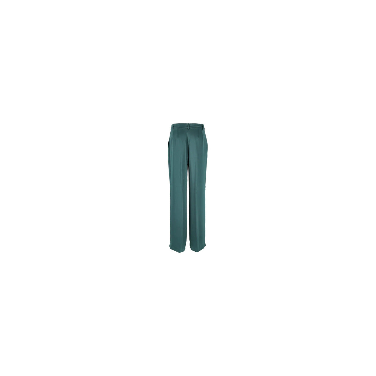 Pinko - Pinko Women's Trousers