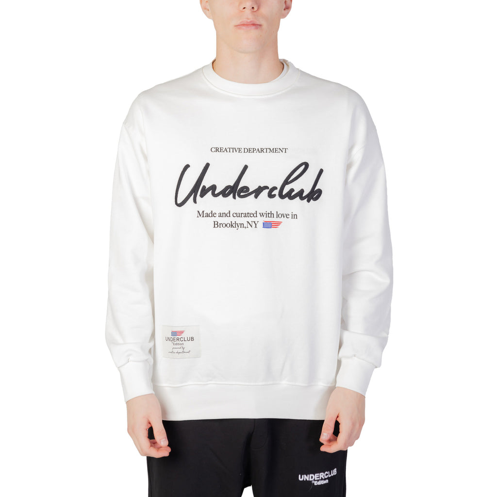 Underclub - Underclub Men's Sweatshirt