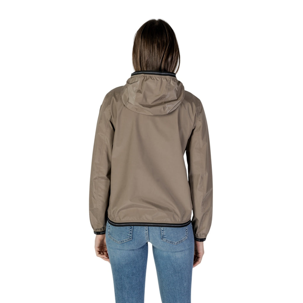 Blauer - Blauer Women's Jacket