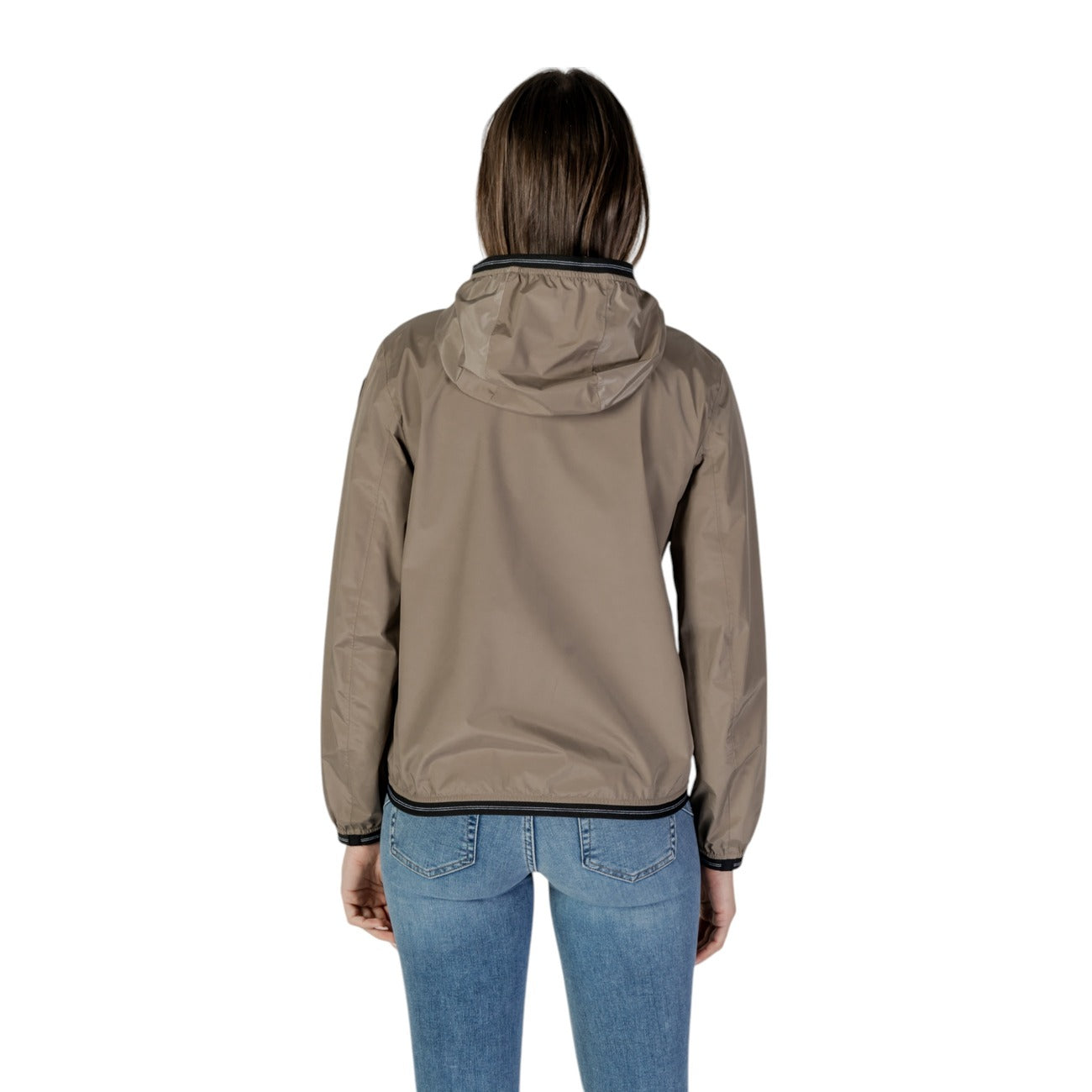 Blauer - Blauer Women's Jacket