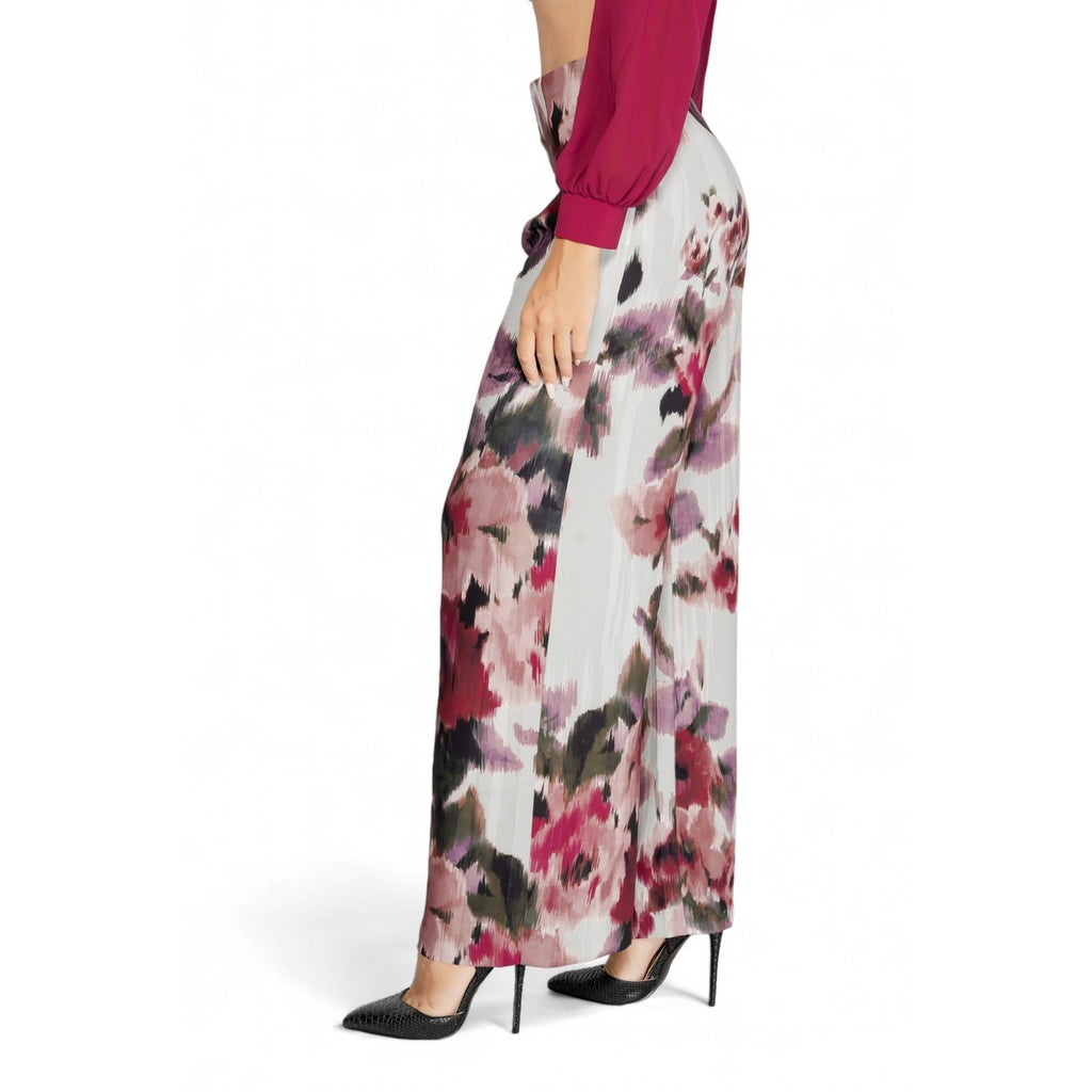 Renaissance - Renaissance Women's Pants