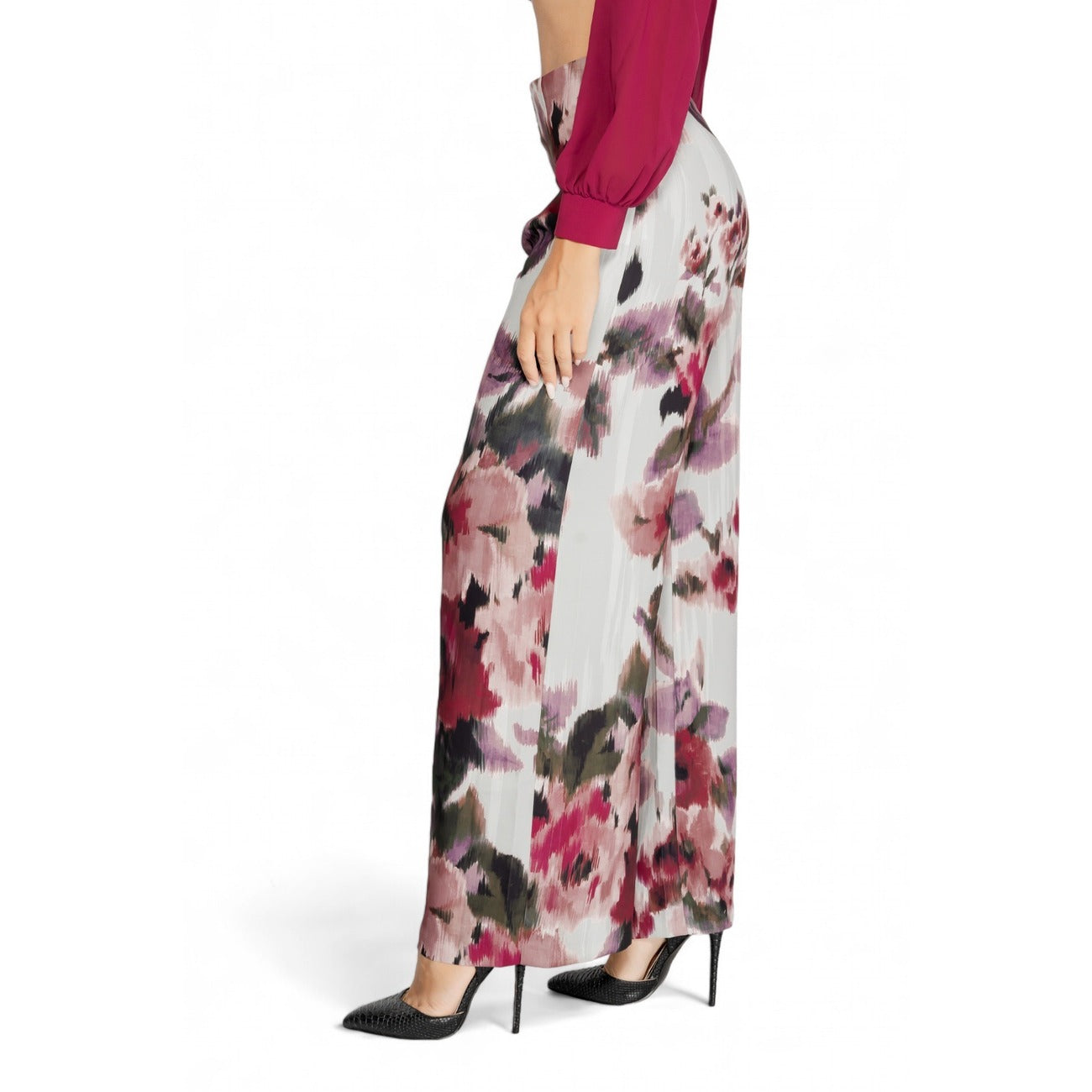Renaissance - Renaissance Women's Pants