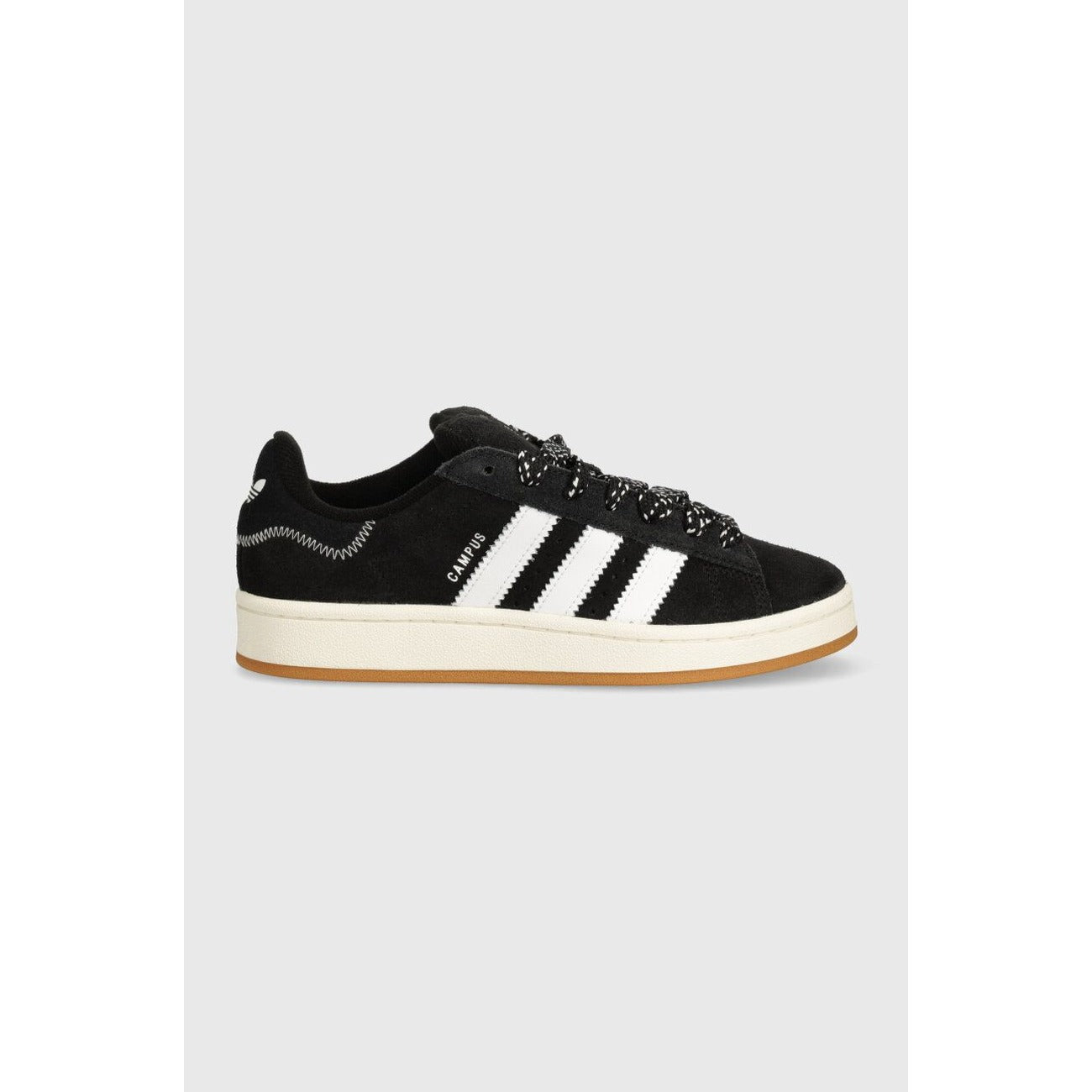Adidas - Adidas Sneakers Women