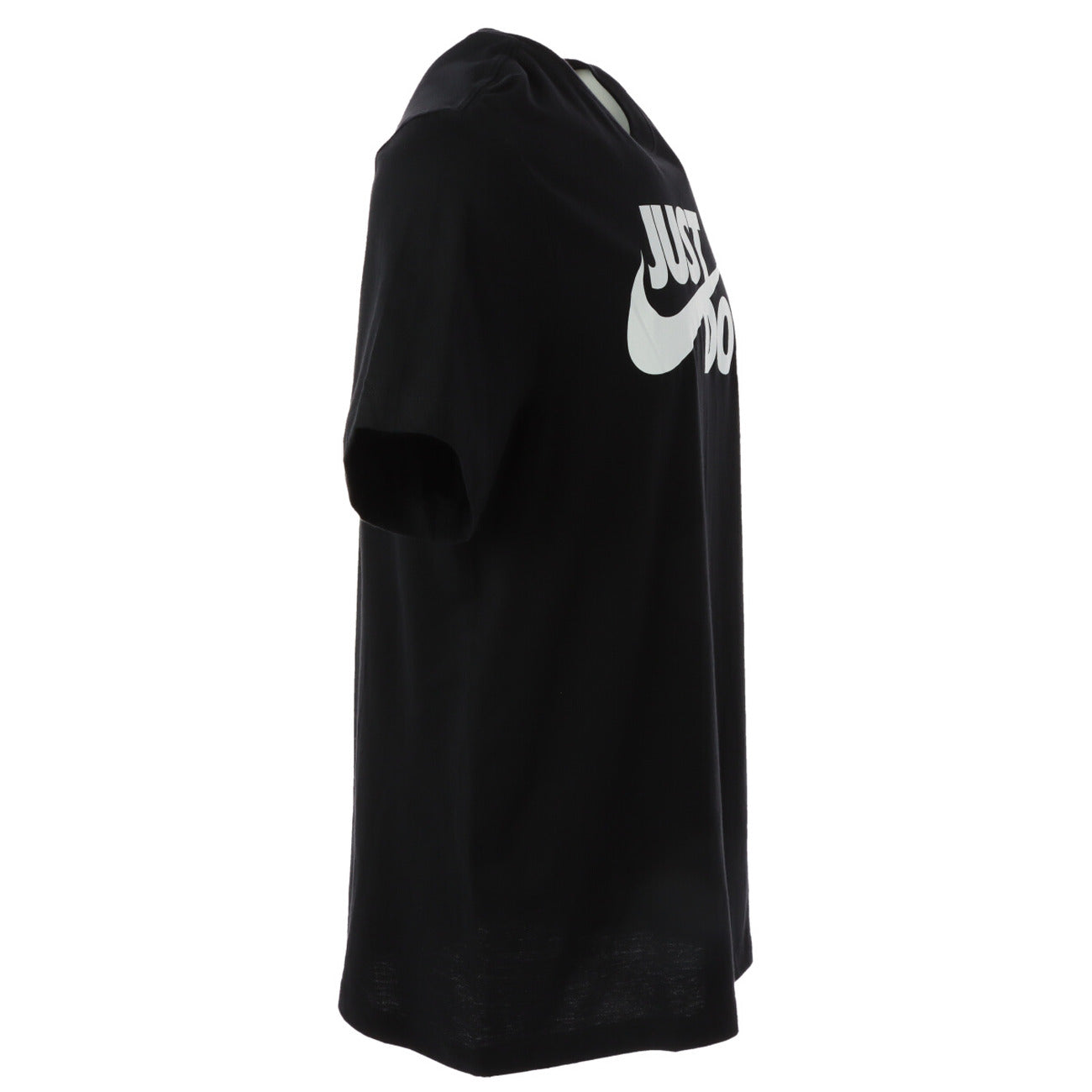 Nike - Nike Men's T-Shirt