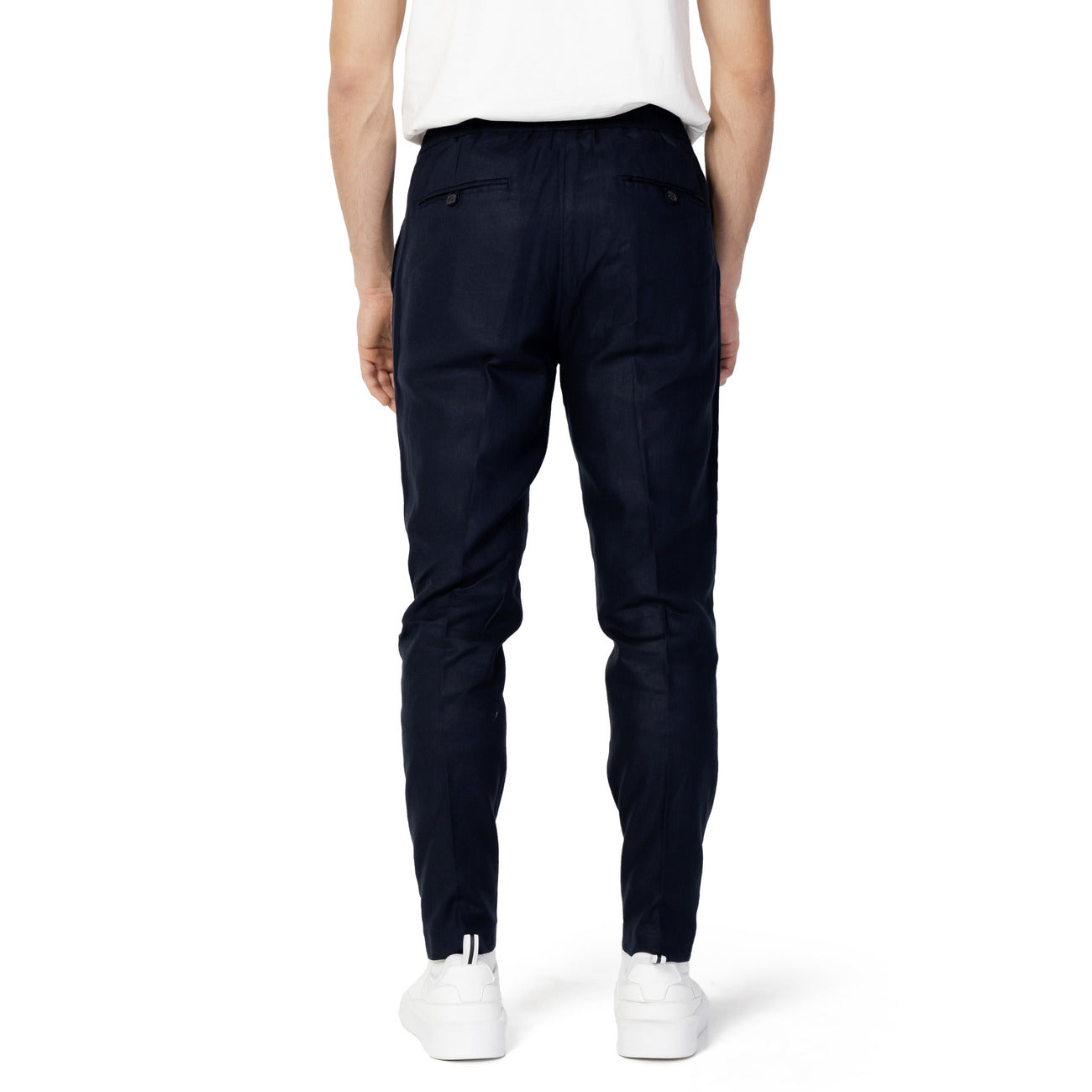 Antony Morato - Antony Morato Men's Trousers