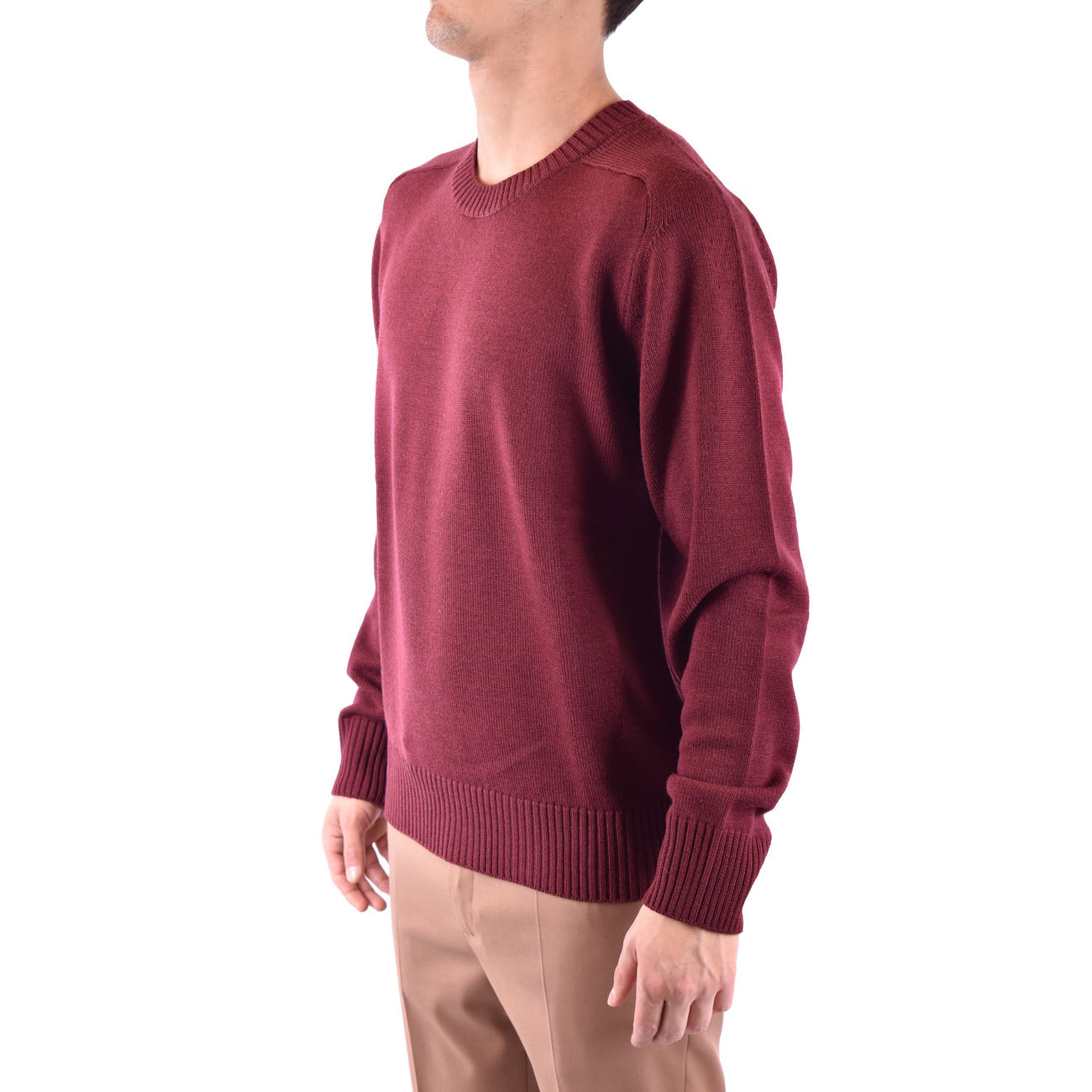 Paolo Pecora - Paolo Pecora Men's Jersey