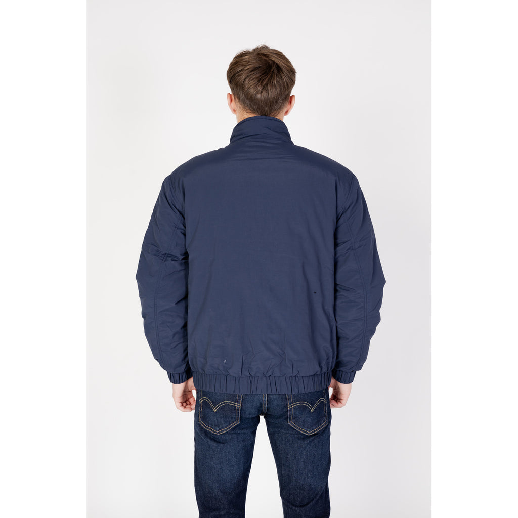 Tommy Hilfiger Jeans - Tommy Hilfiger Jeans Men's Jacket