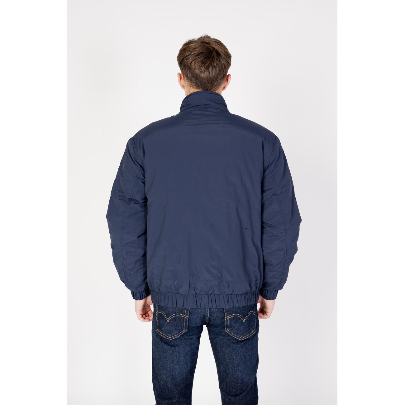Tommy Hilfiger Jeans - Tommy Hilfiger Jeans Men's Jacket