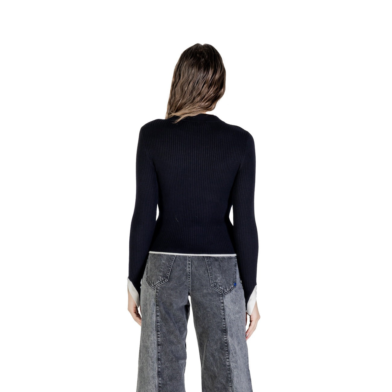 Karl Lagerfeld Jeans - Karl Lagerfeld Jeans Maglia Donna