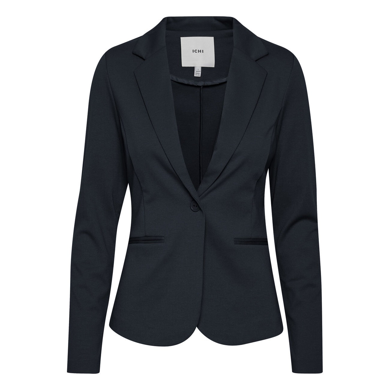 Ichi - Ichi Women's Jacket