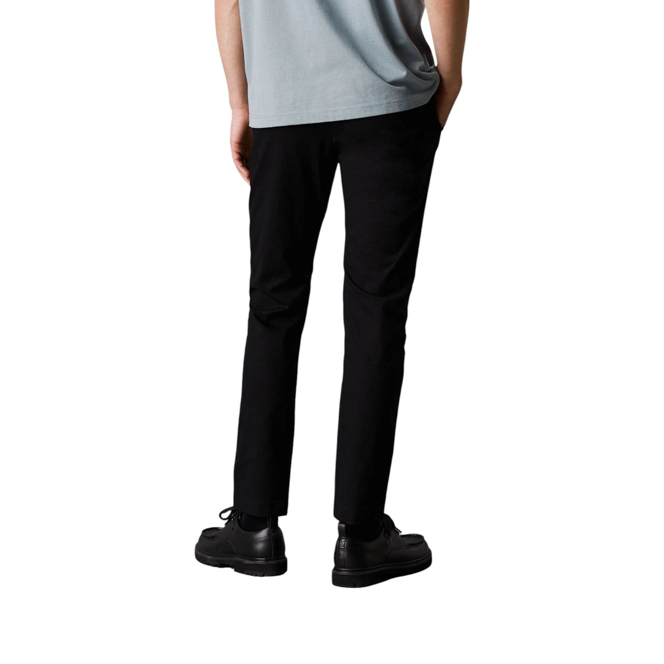 Calvin Klein Jeans - Calvin Klein Jeans Men's Pants