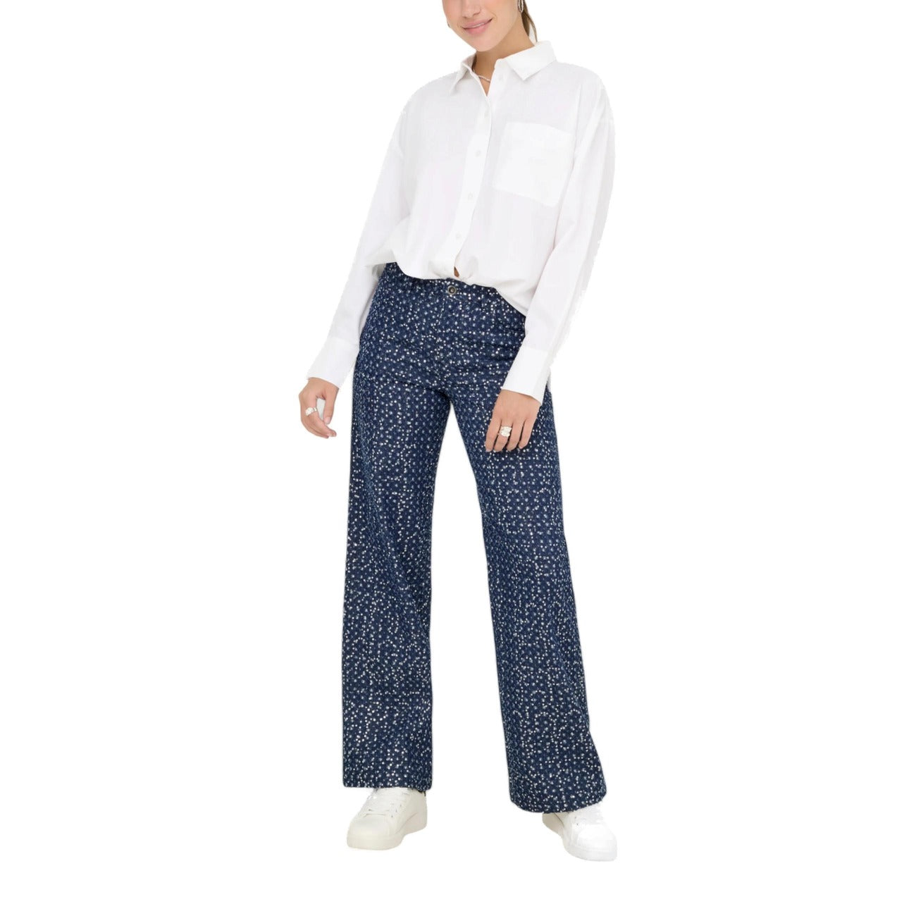 Only - Only Jeans Women
