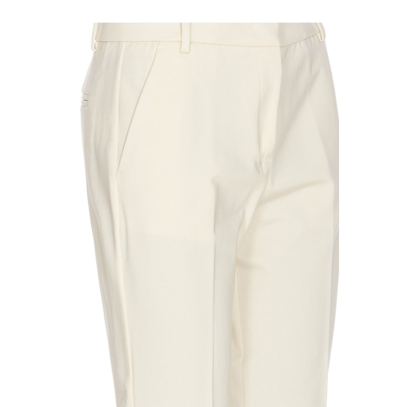 Pinko - Pinko Women's Trousers