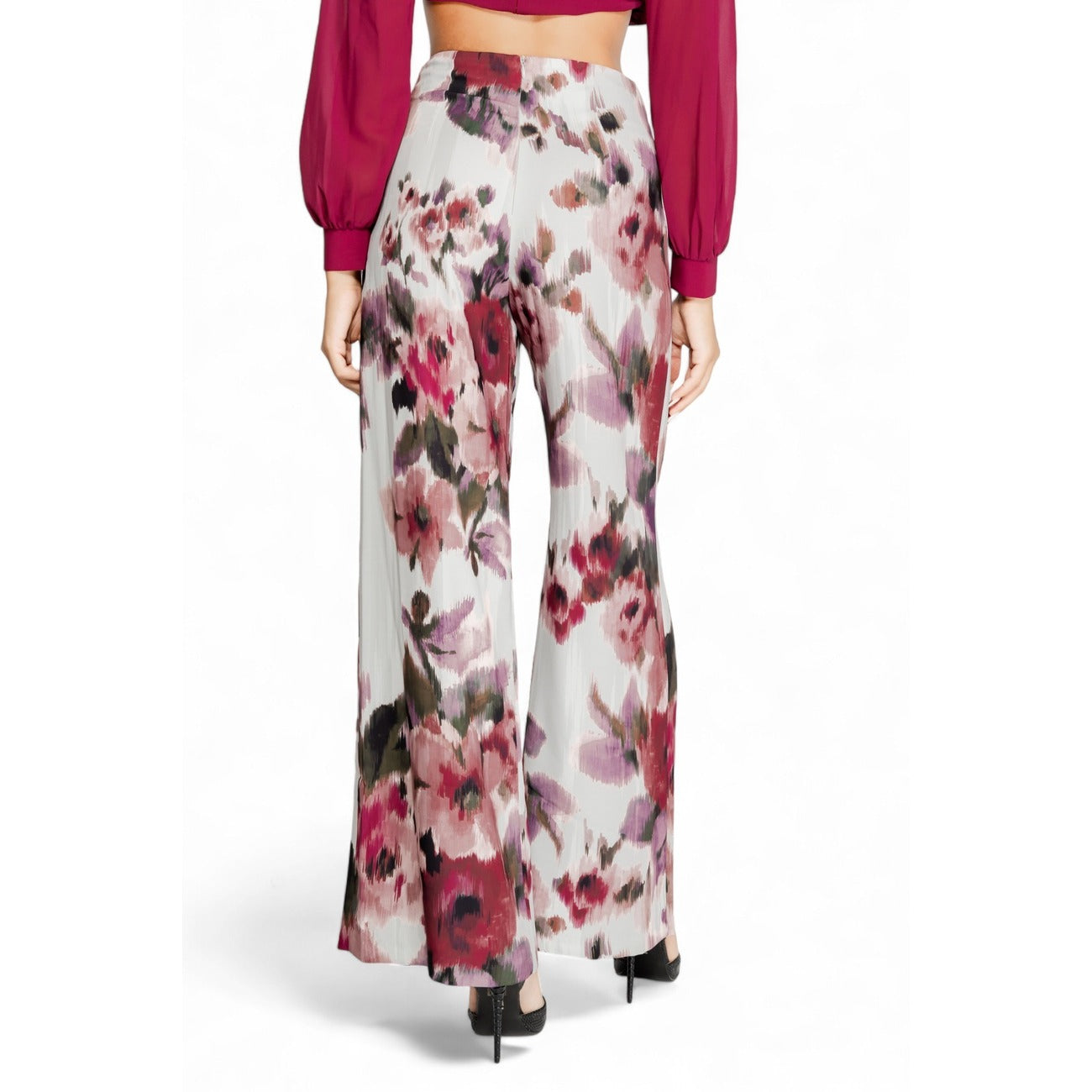 Renaissance - Renaissance Women's Pants