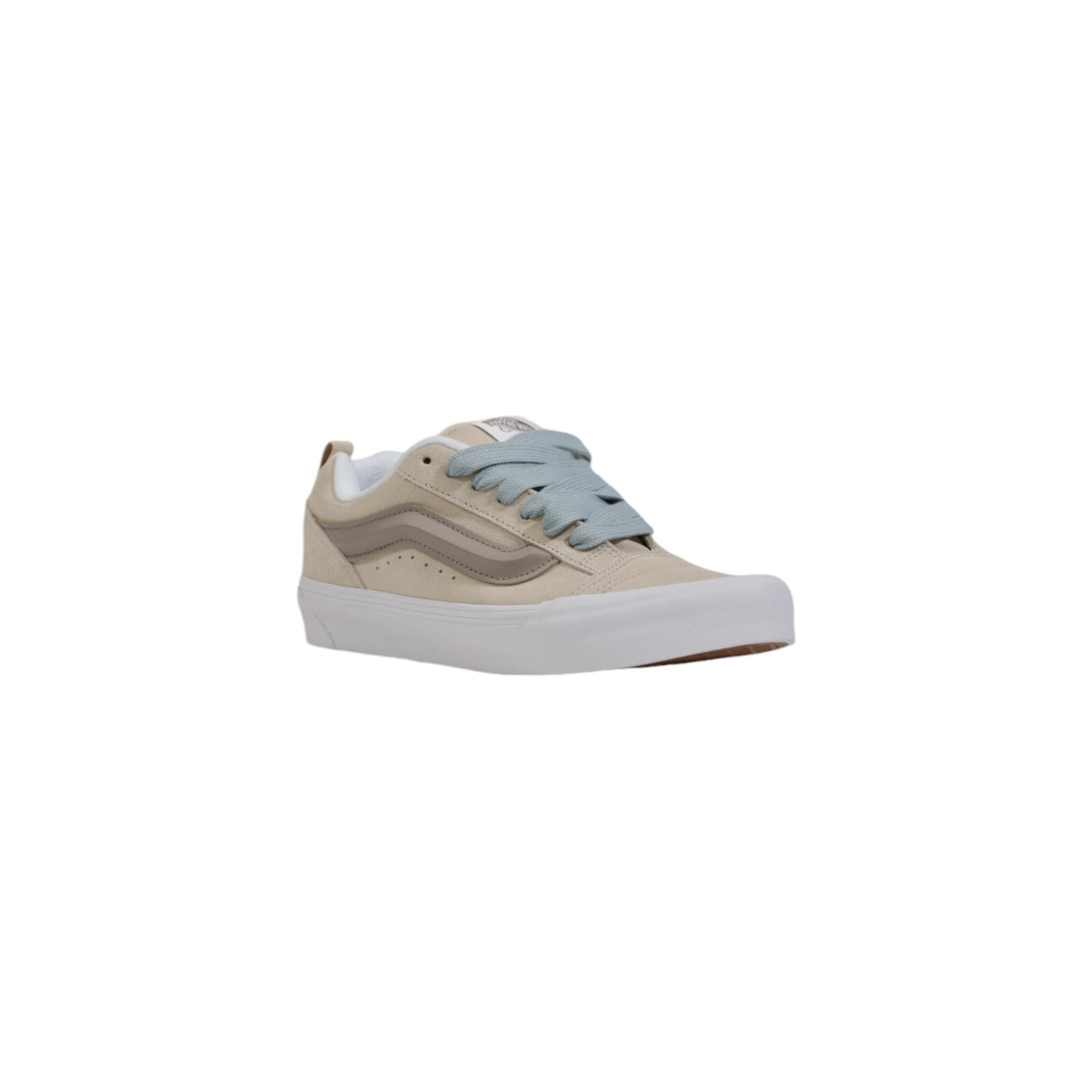Vans - Vans Women's Sneakers