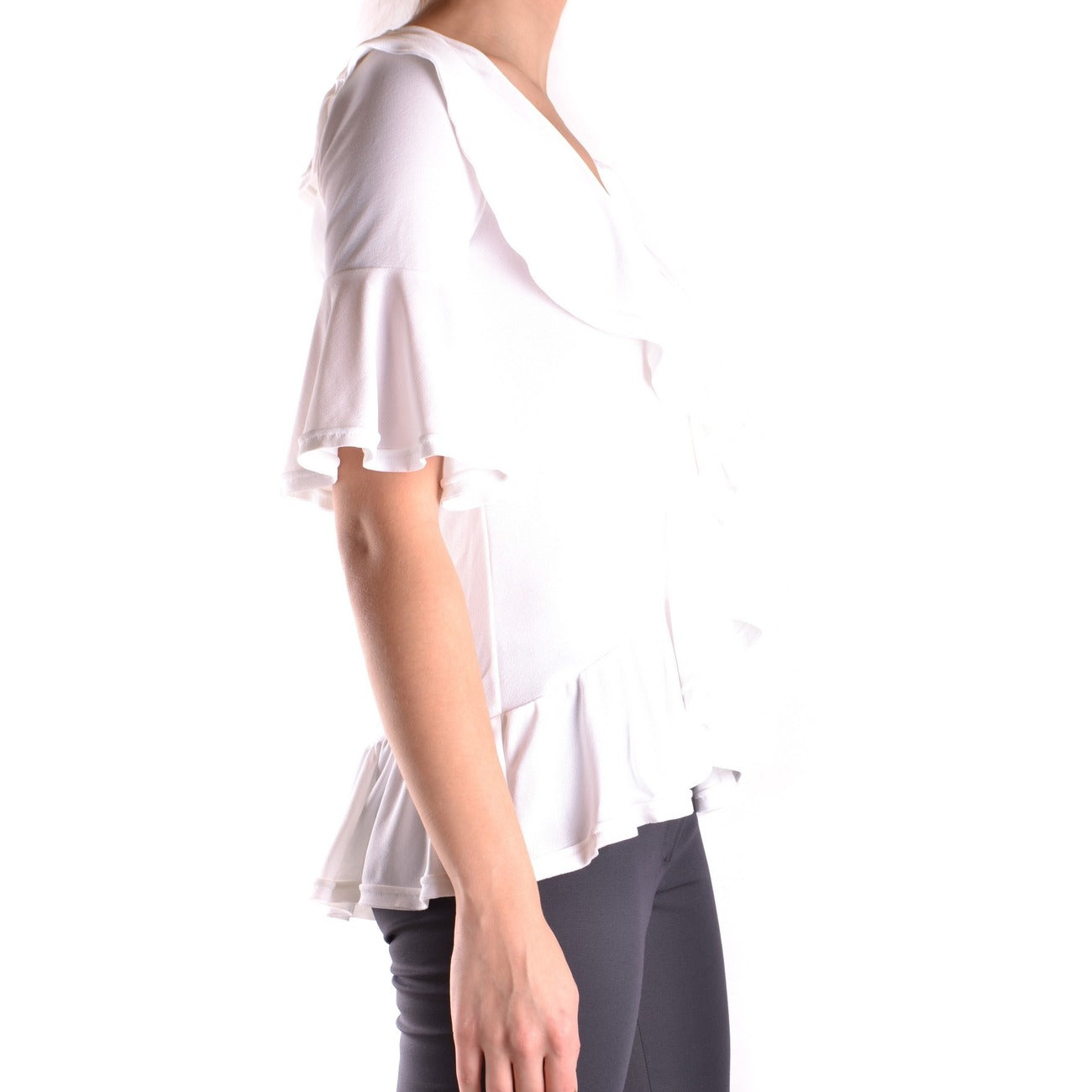Dondup - Dondup Blouse Women