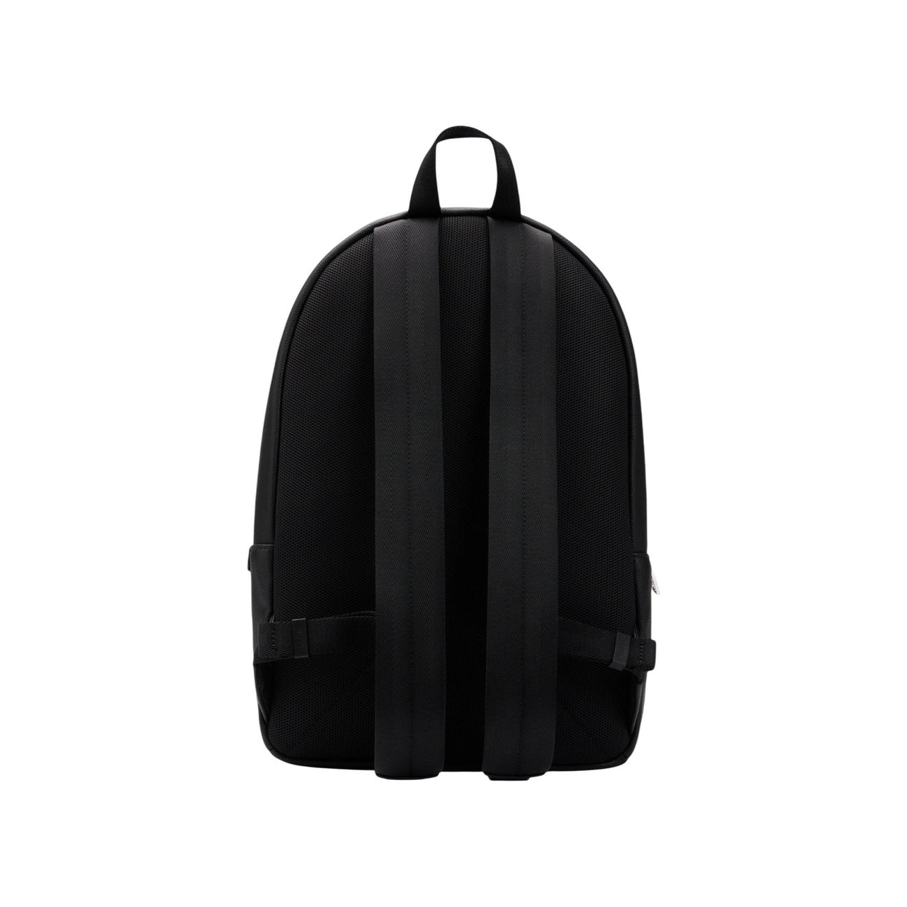 Boss - Boss Men's Bag