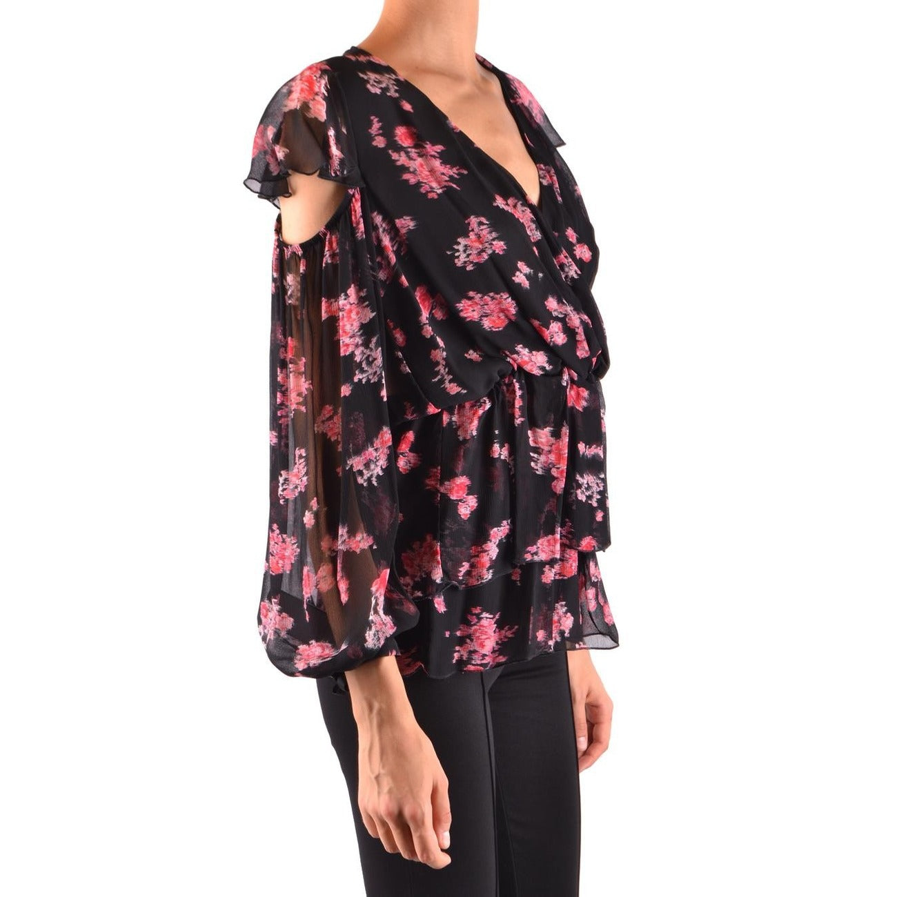 Pinko - Pinko Women's Blouse