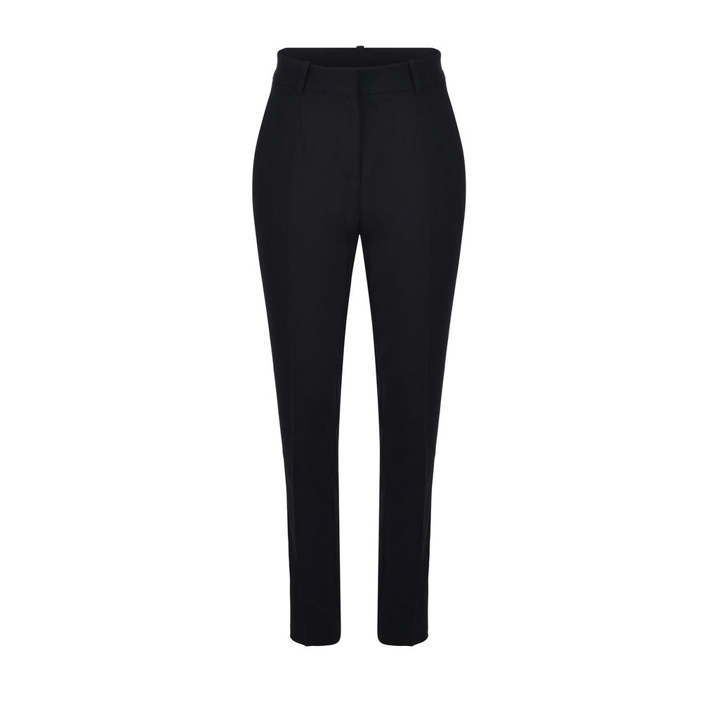 Pinko - Pinko Pantaloni Donna