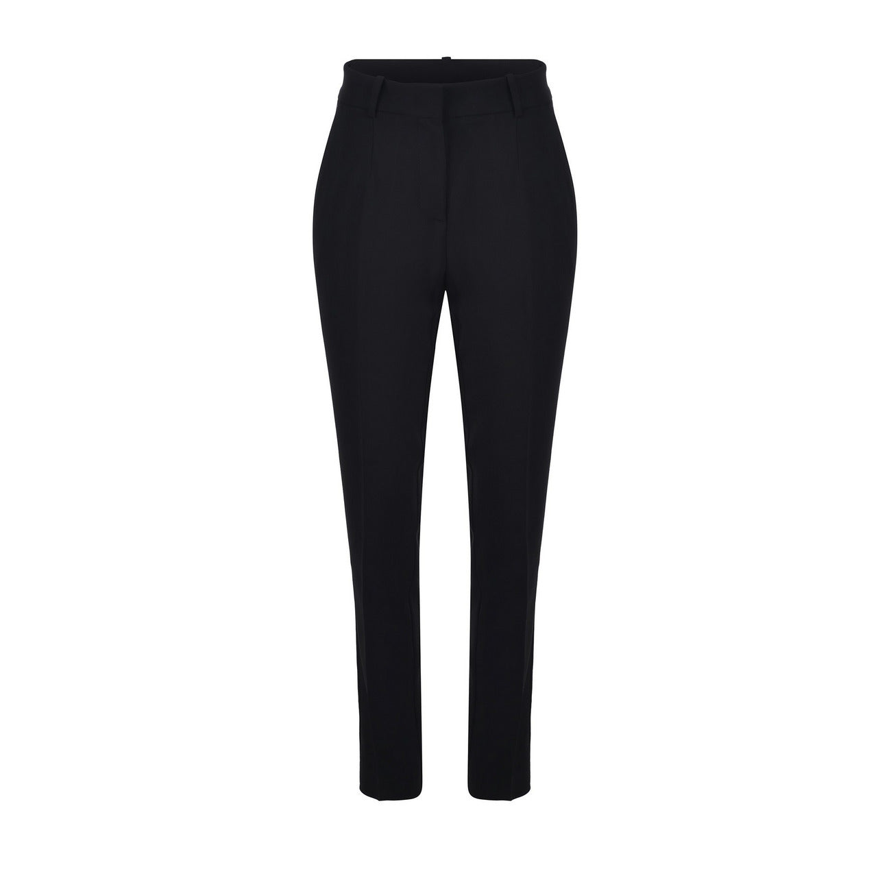Pinko - Pinko Pantaloni Donna