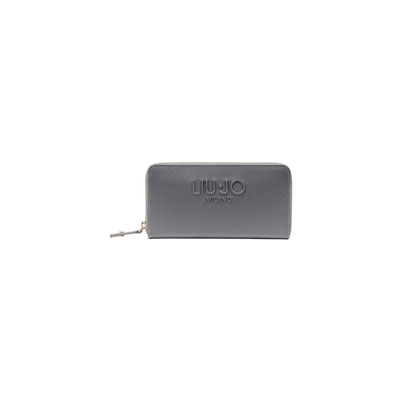 Liu Jo - Liu Jo Women's Wallets