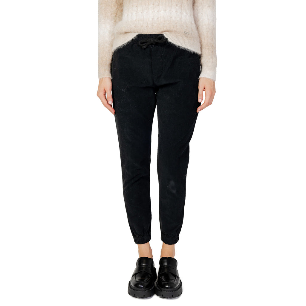 Hanny Deep - Hanny Deep Pantaloni Donna