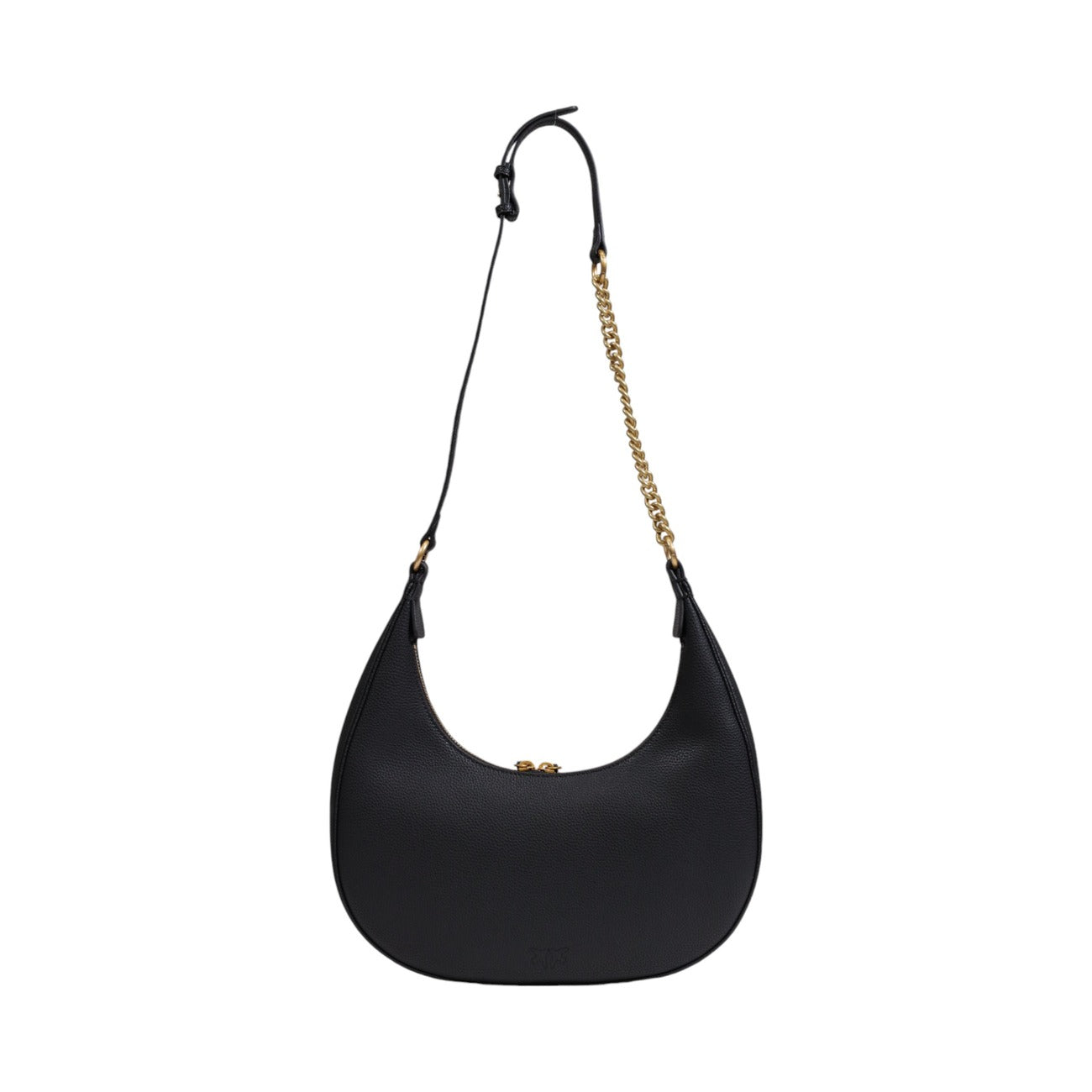 Pinko - Pinko Borsa Donna